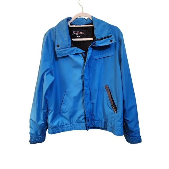 Jansport Other - Men's Vintage Jansport Coat M